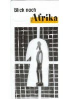 Projekt 'Blick nach Afrika' 2002
